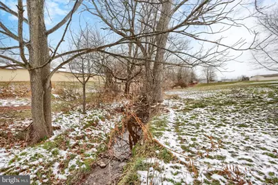 24 Reo Dr, Palmyra, PA 17078 - Photo 39
