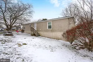 24 Reo Dr, Palmyra, PA 17078 - Photo 45