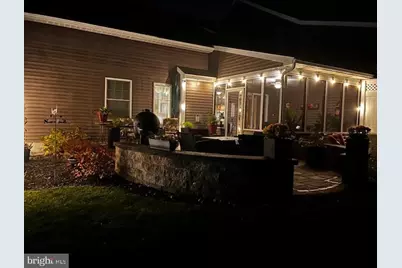 1122 Alden Way, Lebanon, PA 17042 - Photo 39