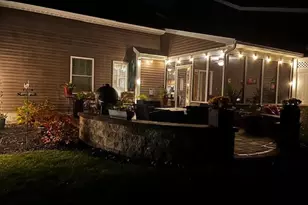 1122 Alden Way, Lebanon, PA 17042 - Photo 39