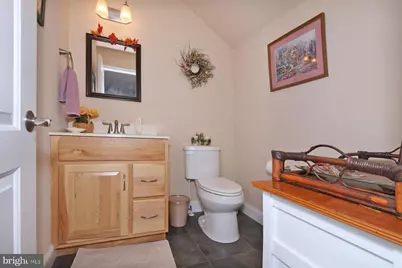 1122 Alden Way, Lebanon, PA 17042 - Photo 29