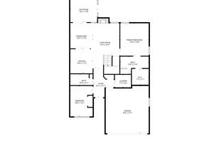 1122 Alden Way, Lebanon, PA 17042 - Photo 47