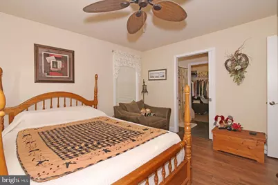 1122 Alden Way, Lebanon, PA 17042 - Photo 21