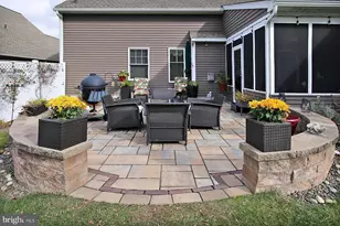 1122 Alden Way, Lebanon, PA 17042 - Photo 33