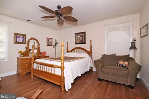 1122 Alden Way, Lebanon, PA 17042 - Photo 19