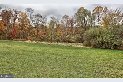 1122 Alden Way, Lebanon, PA 17042 - Photo 45