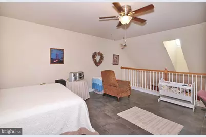 1122 Alden Way, Lebanon, PA 17042 - Photo 27