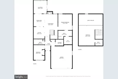 1122 Alden Way, Lebanon, PA 17042 - Photo 49