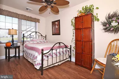 1122 Alden Way, Lebanon, PA 17042 - Photo 17