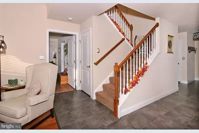1122 Alden Way, Lebanon, PA 17042 - Photo 13