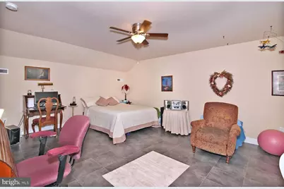 1122 Alden Way, Lebanon, PA 17042 - Photo 25