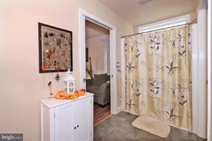 1122 Alden Way, Lebanon, PA 17042 - Photo 23