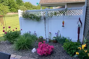 1122 Alden Way, Lebanon, PA 17042 - Photo 43