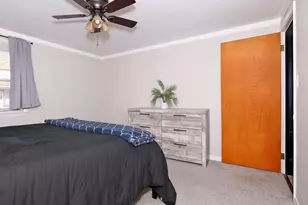 618 Hill St, Lebanon, PA 17046 - Photo 15