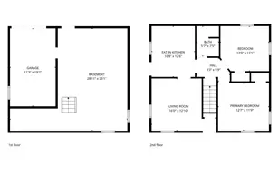 618 Hill St, Lebanon, PA 17046 - Photo 25