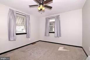 618 Hill St, Lebanon, PA 17046 - Photo 11