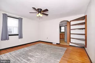 618 Hill St, Lebanon, PA 17046 - Photo 7