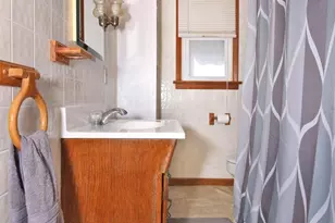 618 Hill St, Lebanon, PA 17046 - Photo 17