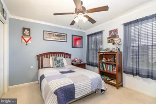 21 Saratoga Run L-0121 Run, Annville, PA 17003 - Photo 27