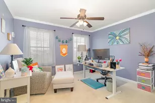 21 Saratoga Run L-0121 Run, Annville, PA 17003 - Photo 29