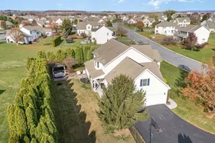 21 Saratoga Run L-0121 Run, Annville, PA 17003 - Photo 49