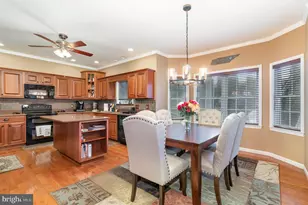 21 Saratoga Run L-0121 Run, Annville, PA 17003 - Photo 11