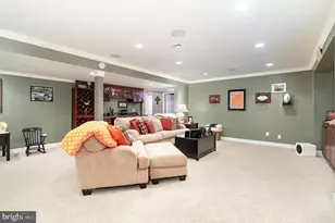 21 Saratoga Run L-0121 Run, Annville, PA 17003 - Photo 31