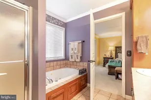 21 Saratoga Run L-0121 Run, Annville, PA 17003 - Photo 21