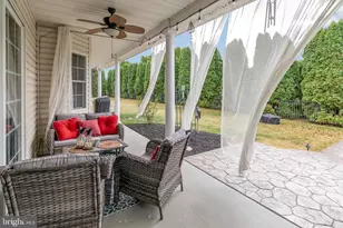 21 Saratoga Run L-0121 Run, Annville, PA 17003 - Photo 35