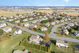 21 Saratoga Run L-0121 Run, Annville, PA 17003 - Photo 51