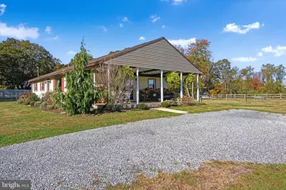 175 Strack Drive, Myerstown, PA 17067 - Photo 45