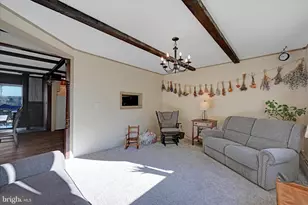 175 Strack Dr, Myerstown, PA 17067 - Photo 19