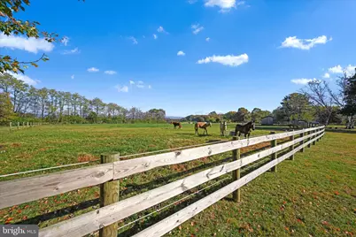 175 Strack Drive, Myerstown, PA 17067 - Photo 37