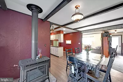 175 Strack Drive, Myerstown, PA 17067 - Photo 21