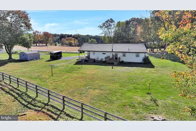 175 Strack Drive, Myerstown, PA 17067 - Photo 5