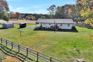 175 Strack Dr, Myerstown, PA 17067 - Photo 5