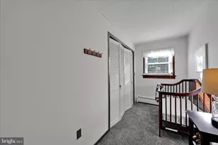 175 Strack Dr, Myerstown, PA 17067 - Photo 29