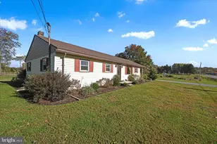 175 Strack Dr, Myerstown, PA 17067 - Photo 9