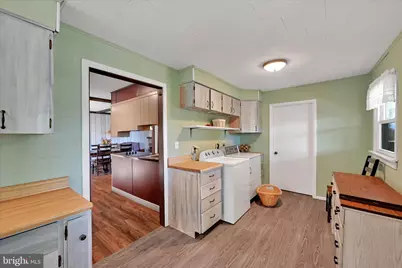 175 Strack Drive, Myerstown, PA 17067 - Photo 35