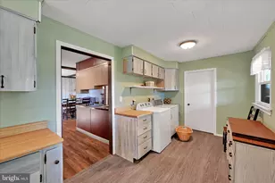 175 Strack Dr, Myerstown, PA 17067 - Photo 35