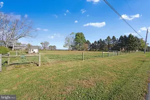 175 Strack Dr, Myerstown, PA 17067 - Photo 49