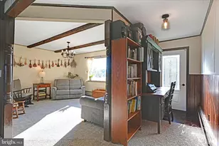 175 Strack Dr, Myerstown, PA 17067 - Photo 17