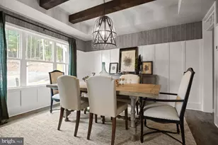 139 Alexandria Dr, Annville, PA 17003 - Photo 11