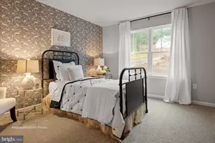 139 Alexandria Dr, Annville, PA 17003 - Photo 17