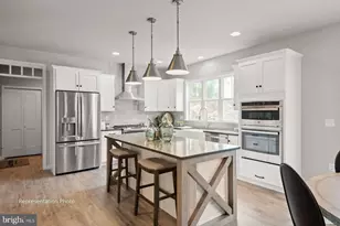 139 Alexandria Dr, Annville, PA 17003 - Photo 5