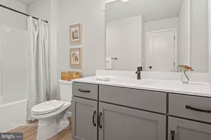 139 Alexandria Dr, Annville, PA 17003 - Photo 25