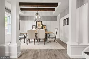 139 Alexandria Dr, Annville, PA 17003 - Photo 9