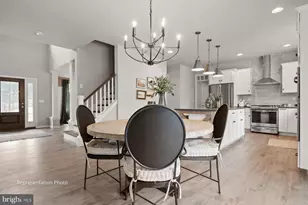 139 Alexandria Dr, Annville, PA 17003 - Photo 7