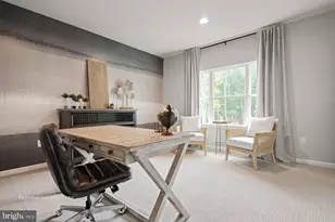 139 Alexandria Dr, Annville, PA 17003 - Photo 21