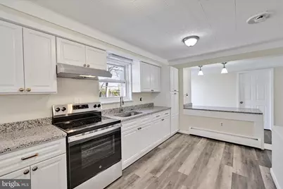 446 Stracks Dam Road, Myerstown, PA 17067 - Photo 5